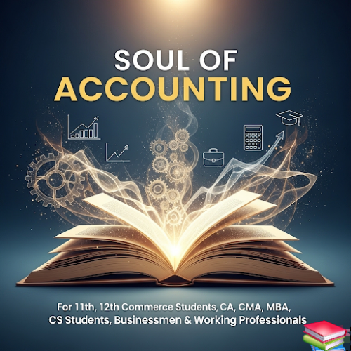1782845060709 Batch 1 - Demo Lecture _ Soul of Accounting