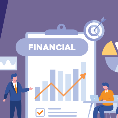 Accounting Book Cover photo Fundamentals of Accounting (Pre-Booking)