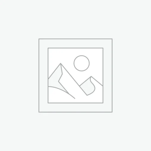 Payment Test only not a Course